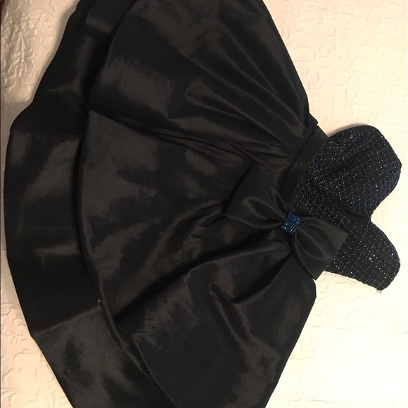 Dresses & Skirts - Homecoming/Prom Dress